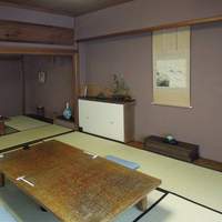 明神下 神田川 本店 - 