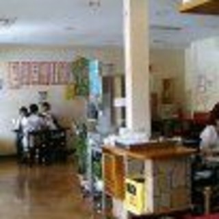 ラーメン屋敷_2