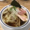 手打式超多加水麺 ののくら