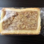 信州蜂蜜本舗 - 