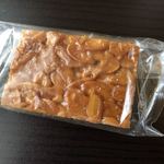 信州蜂蜜本舗 - 