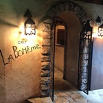 150x150 square 92370110