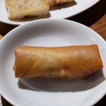 旬菜中房 和華 - 