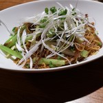 旬菜中房 和華 - 