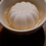 旬菜中房 和華 - 