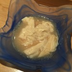 麦麦あらためて… - 