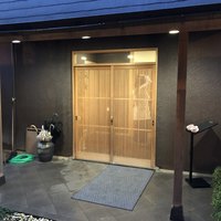 滝の川 福井御幸店 - 