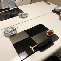 滝の川 福井御幸店 - 