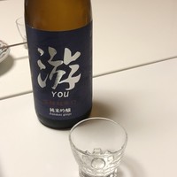滝の川 福井御幸店 - 
