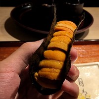 富小路 やま岸 - 