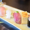 馳走裕や - 料理写真:コースメニュー（5,000円）の一部