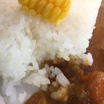 アルプスの里 - 
