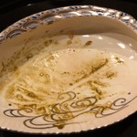 まき村 - 器が貝