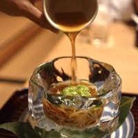 松川 - 