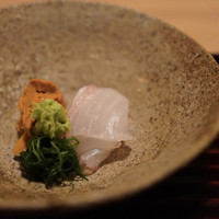 松川 - 