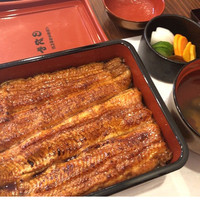 入谷鬼子母神門前のだや - 