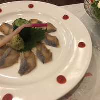 入谷鬼子母神門前のだや - 