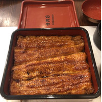 入谷鬼子母神門前のだや - 