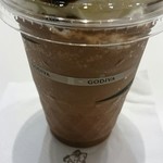 GODIVA - 