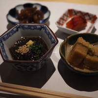 鮨 不二楼 - 