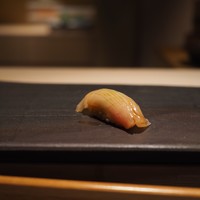 鮨 不二楼 - 