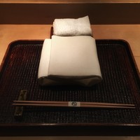 神楽坂 石かわ - 
