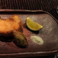 神楽坂 石かわ - 