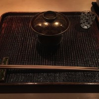 神楽坂 石かわ - 