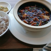 LUCIS GARDEN 恵比寿 - 