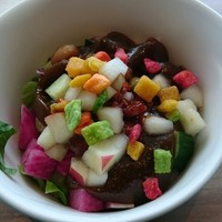 LUCIS GARDEN 恵比寿 - 