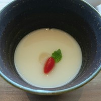 LUCIS GARDEN 恵比寿 - 
