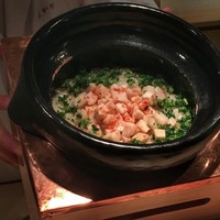 神楽坂 石かわ - 