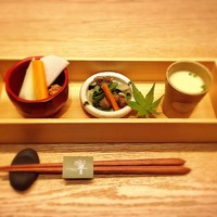 ダイナミックキッチン＆バー 響 中之島フェスティバルプラザ店 - 