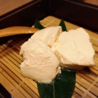 ダイナミックキッチン＆バー 響 中之島フェスティバルプラザ店 - 