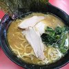 ラーメン 杉田家 本店