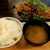 長田本庄軒 三宮センタープラザ店 長田本庄軒 三宮センタープラザ店