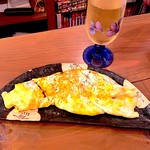 日本酒・おばんざい 梵 - 