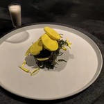 フロリレージュ