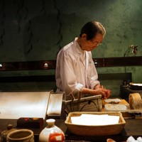 みかわ 是山居 - 