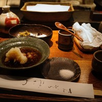 みかわ 是山居 - 