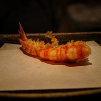 みかわ 是山居 - 
