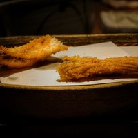 みかわ 是山居 - 