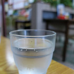 角屋食堂 - 食べたいものを食べたい時に食べられる幸せ。