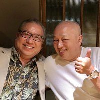 浪速割烹 㐂川 - 