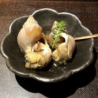 鮨 三心 - 