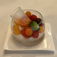プレスキル - 