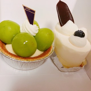 狭山 入間で人気のケーキ ランキングtop 食べログ 狭山 入間で人気のケーキ ランキングtop 食べログ