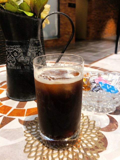 フェリオン Felion 白山 ワインバー 食べログ