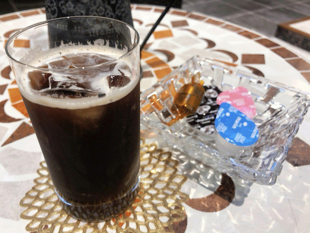 フェリオン Felion 白山 ワインバー 食べログ