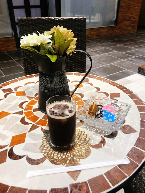 フェリオン Felion 白山 ワインバー 食べログ